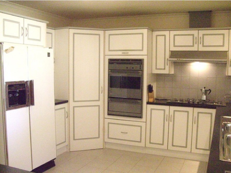 10 Galveston Place, Wynn Vale SA 5127