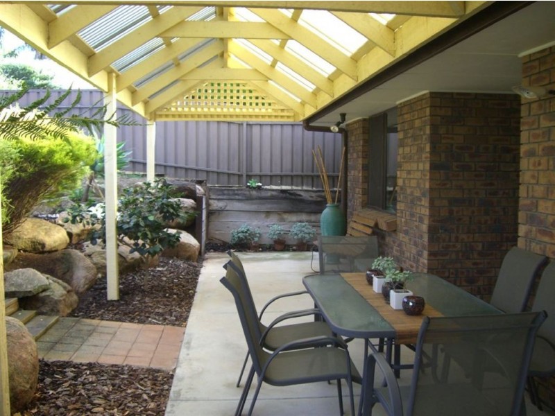 10 Galveston Place, Wynn Vale SA 5127