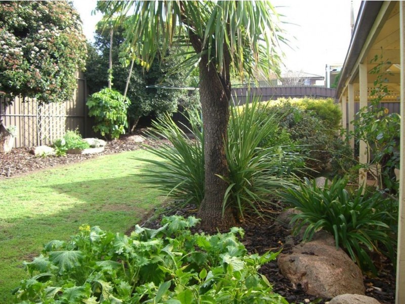 10 Galveston Place, Wynn Vale SA 5127