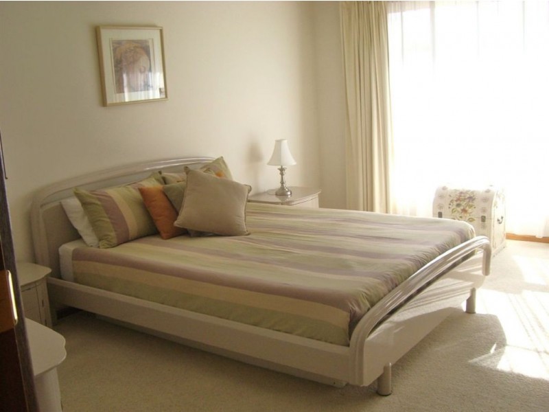 10 Galveston Place, Wynn Vale SA 5127