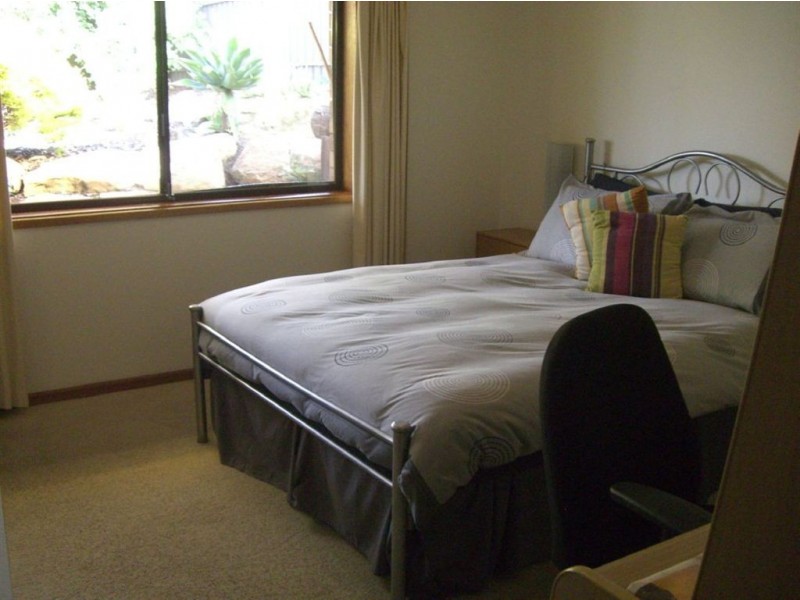 10 Galveston Place, Wynn Vale SA 5127