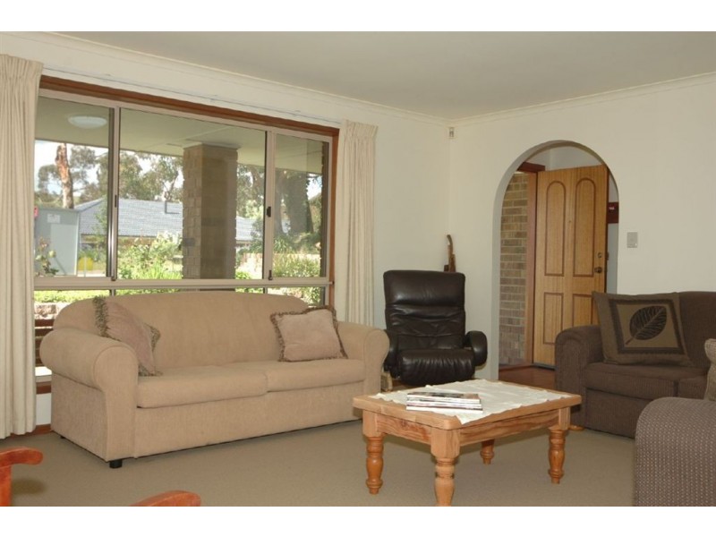 160 Yarrabee Road, (above Burnside), Greenhill SA 5140