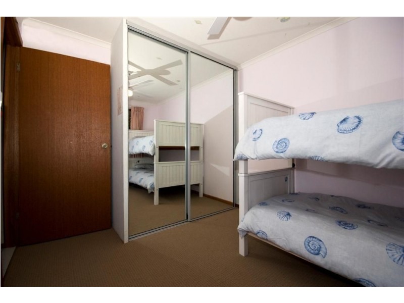 160 Yarrabee Road, (above Burnside), Greenhill SA 5140