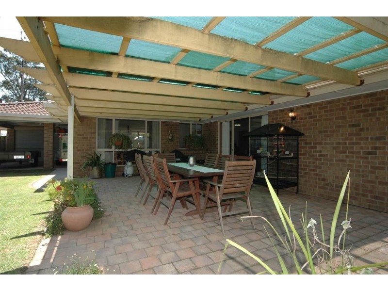 160 Yarrabee Road, (above Burnside), Greenhill SA 5140