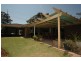 160 Yarrabee Road, (above Burnside), Greenhill SA 5140