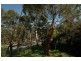 160 Yarrabee Road, (above Burnside), Greenhill SA 5140