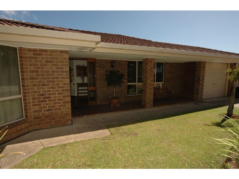 160 Yarrabee Road, (above Burnside), Greenhill SA 5140