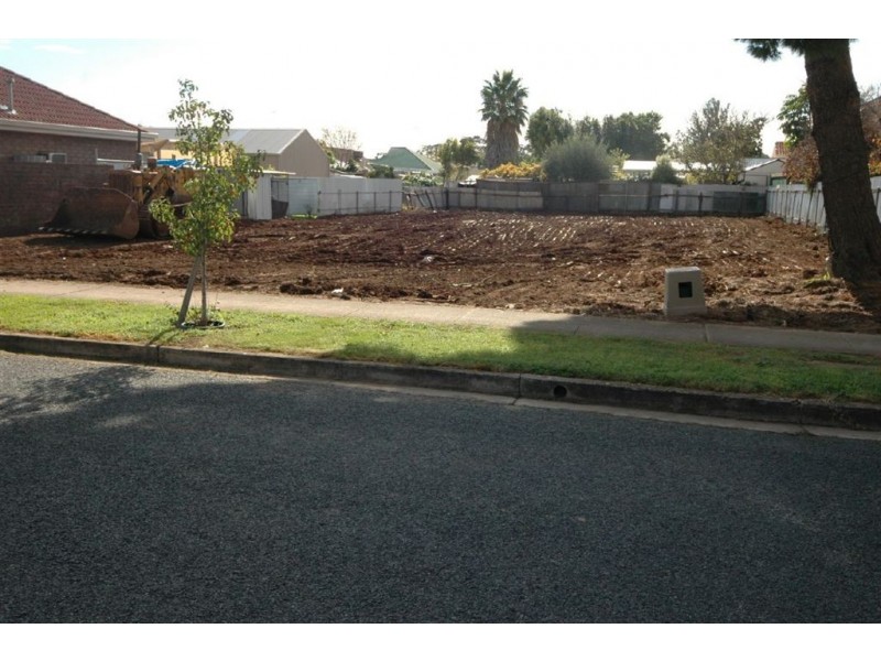 2 Templewood Avenue (Lot 212), Manningham SA 5086