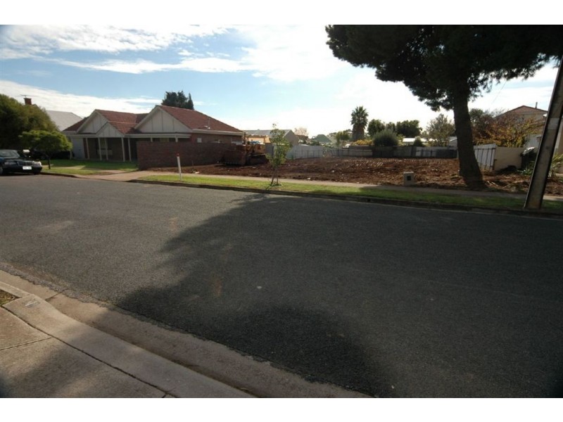 2 Templewood Avenue (Lot 212), Manningham SA 5086