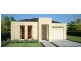 2 Templewood Avenue (Lot 212), Manningham SA 5086