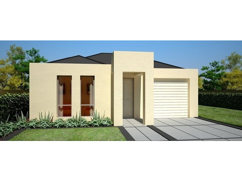 2 Templewood Avenue (Lot 212), Manningham SA 5086