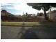 2 Templewood Avenue (Lot 212), Manningham SA 5086