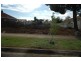 2 Templewood Avenue (Lot 212), Manningham SA 5086
