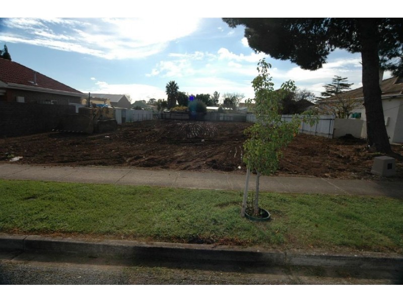 2 Templewood Avenue (Lot 212), Manningham SA 5086