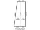 30 Eton Avenue, (Lot 491), Magill SA 5072