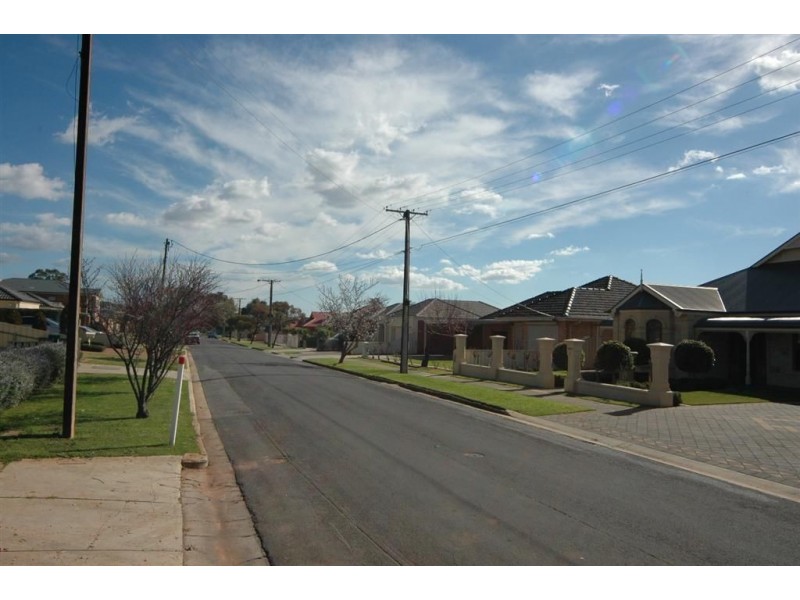 30 Eton Avenue, (Lot 491), Magill SA 5072