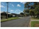 30 Eton Avenue, (Lot 491), Magill SA 5072