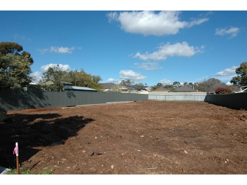 30 Eton Avenue, (Lot 492), Magill SA 5072