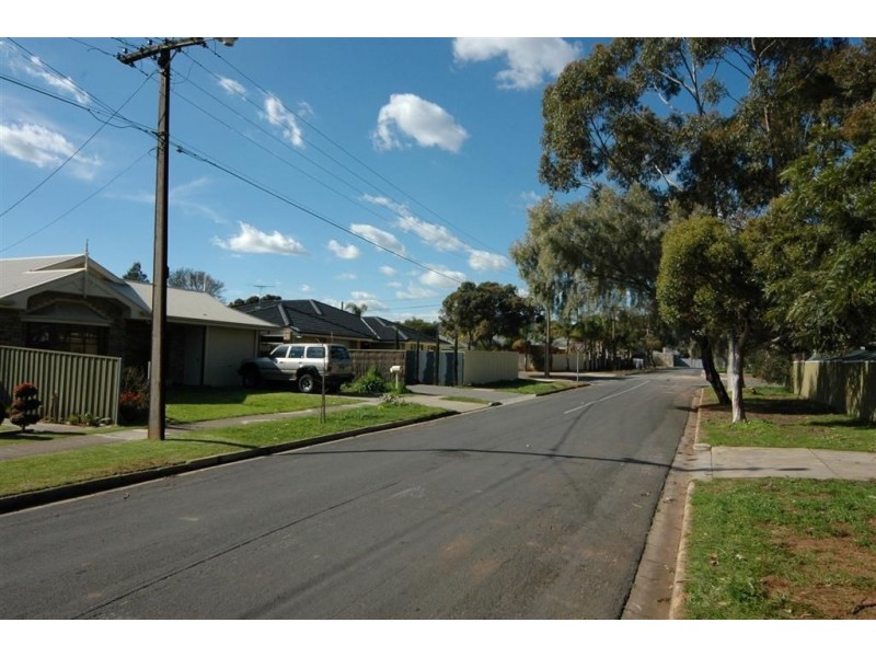 30 Eton Avenue, (Lot 492), Magill SA 5072