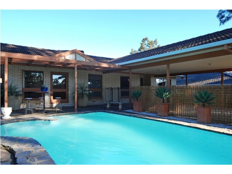 16 Ormond Avenue, (Burnside Council), Magill SA 5072