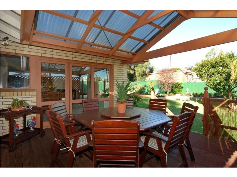 16 Ormond Avenue, (Burnside Council), Magill SA 5072