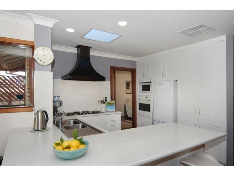 16 Ormond Avenue, (Burnside Council), Magill SA 5072