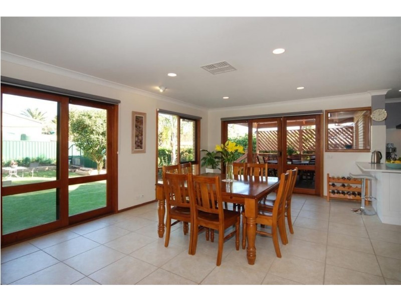 16 Ormond Avenue, (Burnside Council), Magill SA 5072