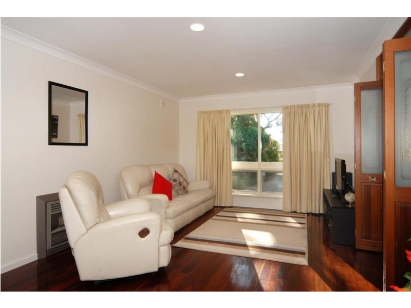 16 Ormond Avenue, (Burnside Council), Magill SA 5072