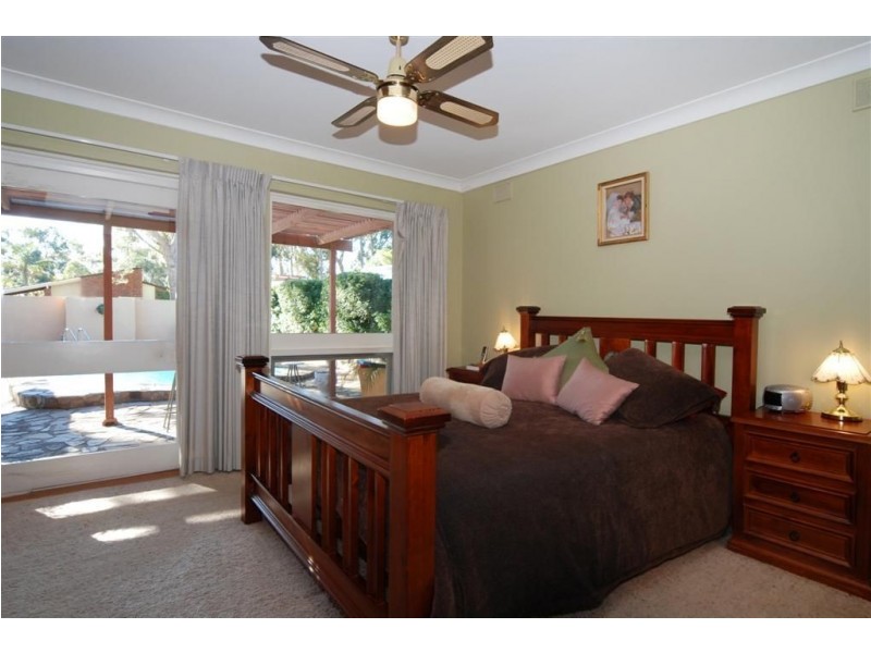 16 Ormond Avenue, (Burnside Council), Magill SA 5072