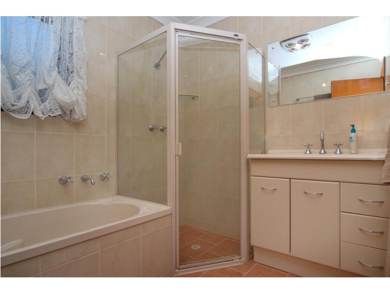 16 Ormond Avenue, (Burnside Council), Magill SA 5072