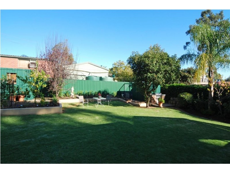 16 Ormond Avenue, (Burnside Council), Magill SA 5072