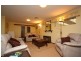 4 First Avenue, Klemzig SA 5087