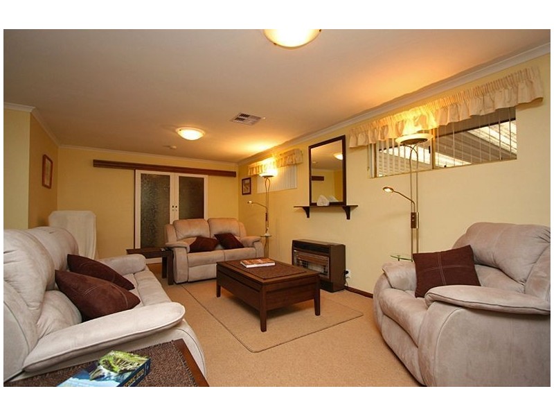 4 First Avenue, Klemzig SA 5087