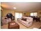 4 First Avenue, Klemzig SA 5087