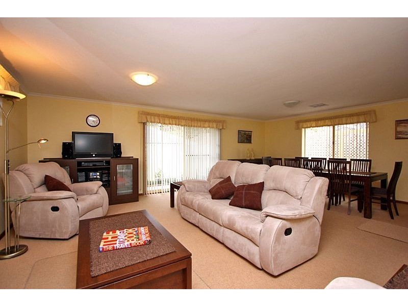 4 First Avenue, Klemzig SA 5087