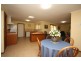 4 First Avenue, Klemzig SA 5087
