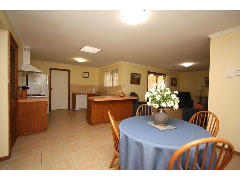 4 First Avenue, Klemzig SA 5087
