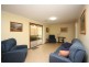 4 First Avenue, Klemzig SA 5087