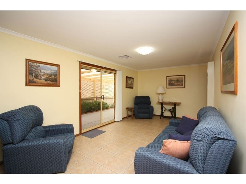4 First Avenue, Klemzig SA 5087