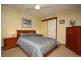 4 First Avenue, Klemzig SA 5087