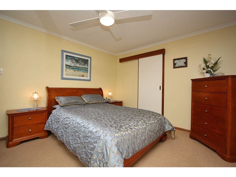 4 First Avenue, Klemzig SA 5087