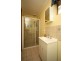 4 First Avenue, Klemzig SA 5087