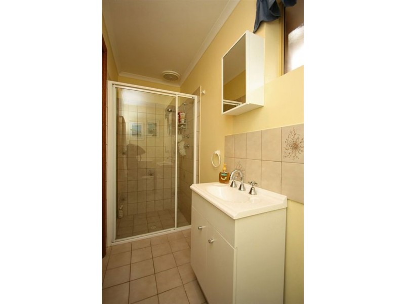 4 First Avenue, Klemzig SA 5087