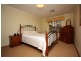 4 First Avenue, Klemzig SA 5087