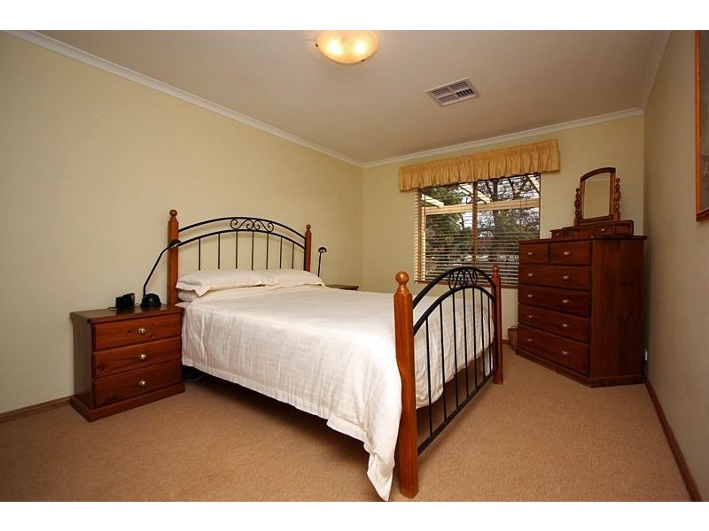 4 First Avenue, Klemzig SA 5087