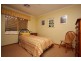 4 First Avenue, Klemzig SA 5087