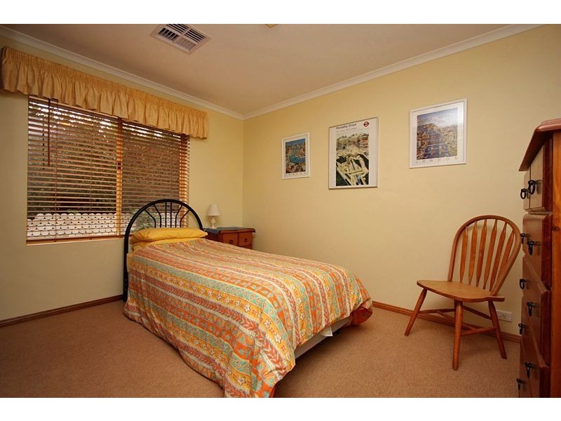 4 First Avenue, Klemzig SA 5087