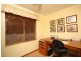 4 First Avenue, Klemzig SA 5087