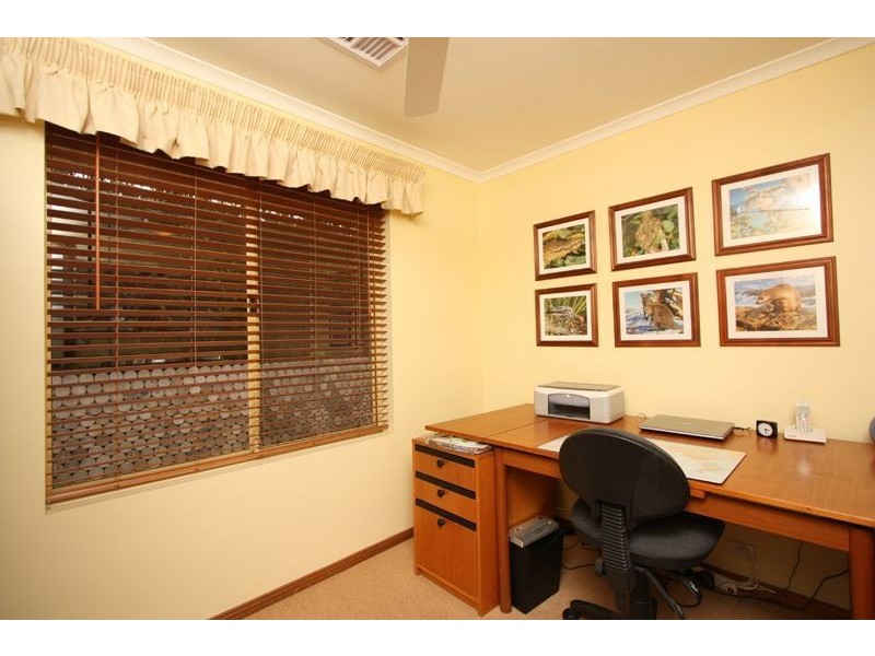 4 First Avenue, Klemzig SA 5087