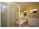 4 First Avenue, Klemzig SA 5087